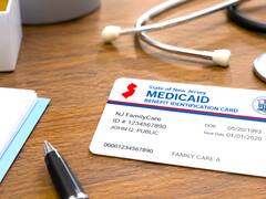 New Jersey to Charge Employers New Medicaid Fees if Workers Rely on State Health Coverage