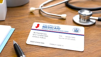 Oficial | Los beneficiarios de Medicaid deben renovar su elegibilidad para mantener la cobertura médica