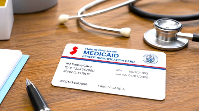 Oficial | Los beneficiarios de Medicaid deben renovar su elegibilidad para mantener la cobertura médica
