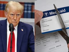 Muere Medicaid | A partir de mayo, quienes no cumplan con este requisito clave perderán para siempre su cobertura