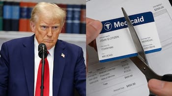 Muere Medicaid | A partir de mayo, quienes no cumplan con este requisito clave perderán para siempre su cobertura