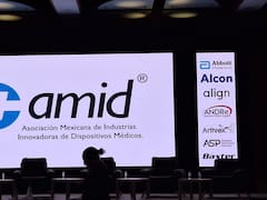 México y el reto de los 22,000 MDD: Pasar de la manufactura a la soberanía en investigación médica