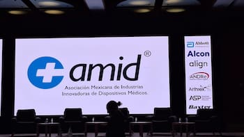 México y el reto de los 22,000 MDD: Pasar de la manufactura a la soberanía en investigación médica