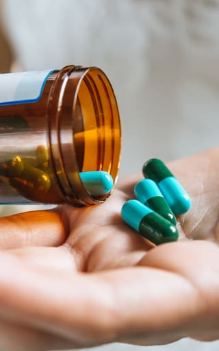 MinSalud advierte por peligroso reto viral con acetaminofén: puede generar un daño hepático mortal