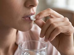 Retiran esta reconocida marca de medicamentos del mercado por posibles riesgos en la salud