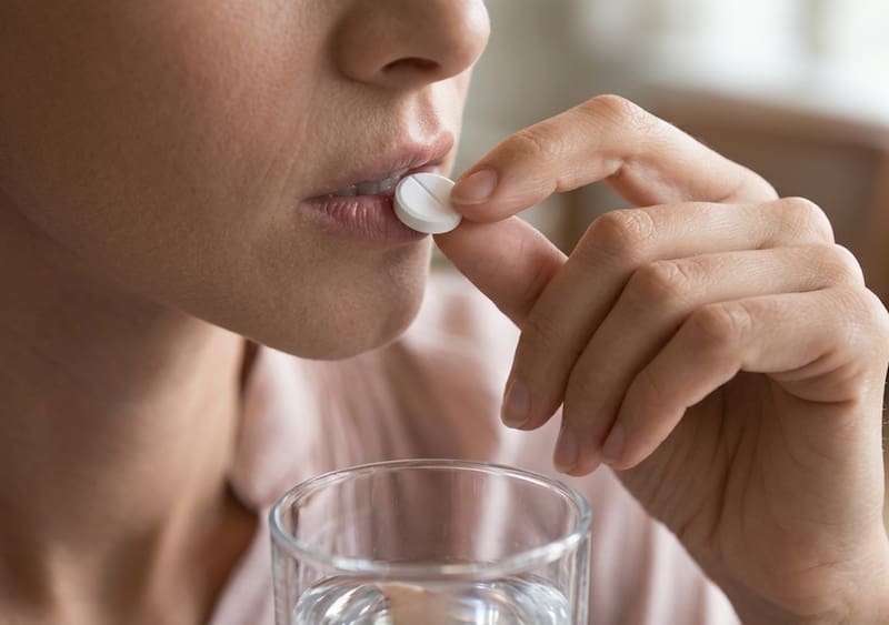 Este nuevo medicamento es altamente efectiva contra afecciones mortales en niños.