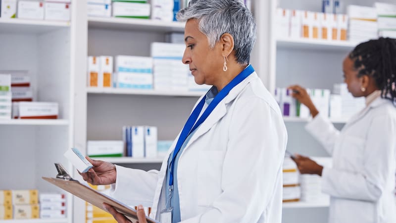 <div class="migrated-promo-image__description"><div class="migrated-promo-image__source">Fuente: Shutterstock</div></div>