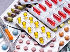 Exigen el retiro urgente de todas las farmacias de este medicamento para la presión arterial: advierten riesgo de cáncer en todos los pacientes