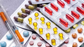 Exigen el retiro urgente de todas las farmacias de este medicamento para la presión arterial: advierten riesgo de cáncer en todos los pacientes