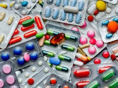 URGENTE | Alerta sanitaria: retiran más de 10.000 frascos de un famoso medicamento por contaminación con otra droga