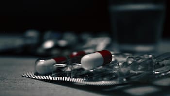 Eli Lilly y el boom de los fármacos para bajar de peso: las acciones de salud que lideran el mercado en 2025