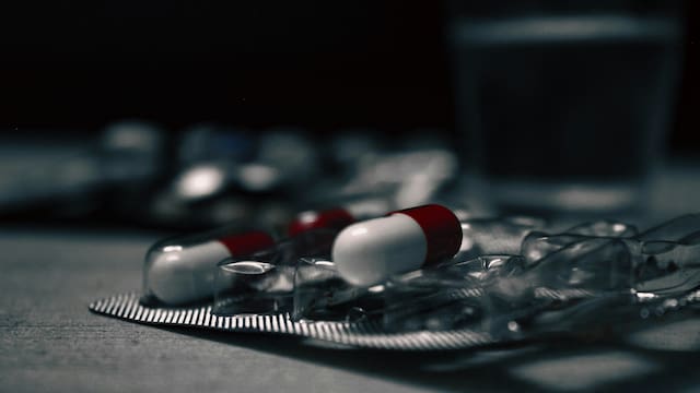 Eli Lilly y el boom de los fármacos para bajar de peso: las acciones de salud que lideran el mercado en 2025