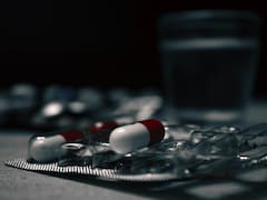 Ordenan retirar un popular medicamento para la presión: esto es lo que encontraron dentro de las pastillas