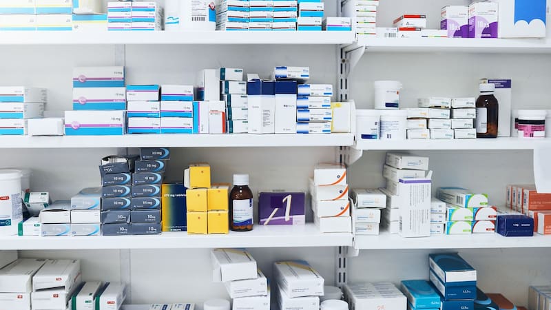 Vuelven los medicamentos gratis