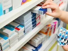 Medicamentos gratis del PAMI: desde noviembre, los abuelos que ganen más que esta cantidad ya no podrán acceder al Subsidio Social ni a la cobertura total de remedios