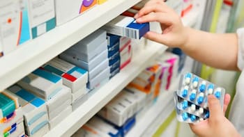 Medicamentos gratis del PAMI: desde noviembre, los abuelos que ganen más que esta cantidad ya no podrán acceder al Subsidio Social ni a la cobertura total de remedios