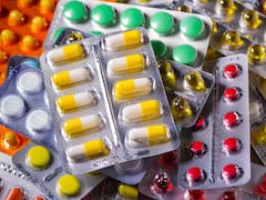 El Gobierno desplegará un gran operativo en gran parte del país: repartirán medicamentos en lanchas a los más necesitados