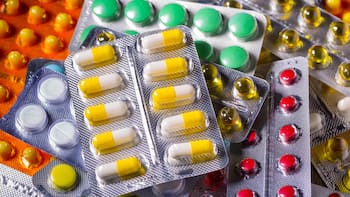 El Gobierno desplegará un gran operativo en gran parte del país: repartirán medicamentos en lanchas a los más necesitados