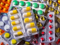 Confirmado | Por decisión del Gobierno ahora todos estos medicamentos costarán más dinero sin importar tu cobertura