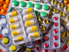 Cambios en las patentes medicinales: el “nuevo” rol del Estado y el impacto en genéricos