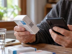 Prospectos digitales de medicamentos: modernización tecnológica y derecho a la información