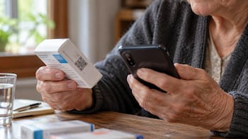 Prospectos digitales de medicamentos: modernización tecnológica y derecho a la información