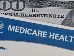 New rates for private Medicare plans: CMS confirmed changes for 2027