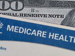 Nuevas tarifas para planes privados de Medicare: los CMS confirmaron cambios para 2027