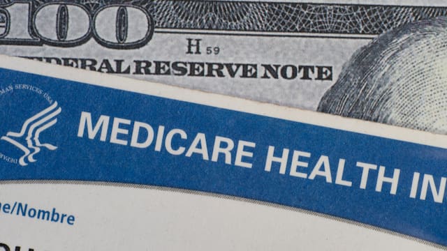 Nuevas tarifas para planes privados de Medicare: los CMS confirmaron cambios para 2027