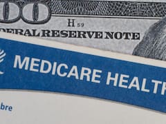 Oficial | Medicare abrió las inscripciones para 2027: hasta cuándo se puede cambiar de plan y cuándo comienza la cobertura