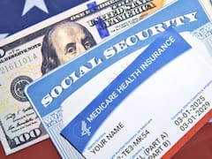 Why are some Social Security recipients getting $90? What to know about the Medicare payment