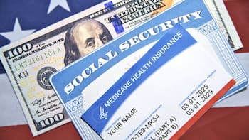 Medicare: el formulario CMS-40B que deben presentar algunos beneficiarios para inscribirse en la Parte B