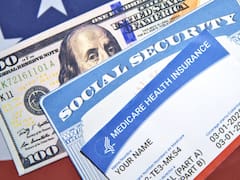 If you’re on Medicare Advantage, check your mail: 3.2 million people are losing their plans for 2027, and some counties will have none left