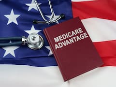 Big insurers are dropping Medicare Advantage for nearly 1 million seniors: what to do if you get the letter