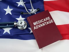 Medicare paga US$90 en octubre: quiénes reciben el dinero y cómo consultar si llegó