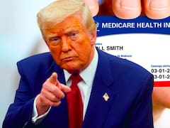 Alerta roja por Medicare | Sancionarán una por una a todas las personas que no cumplan con un trámite clave antes de esta fecha