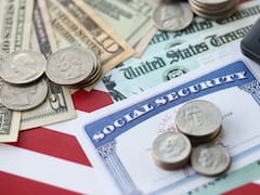 Medicare may take away coverage from seniors who don’t pay this bill: the deadline to avoid losing it