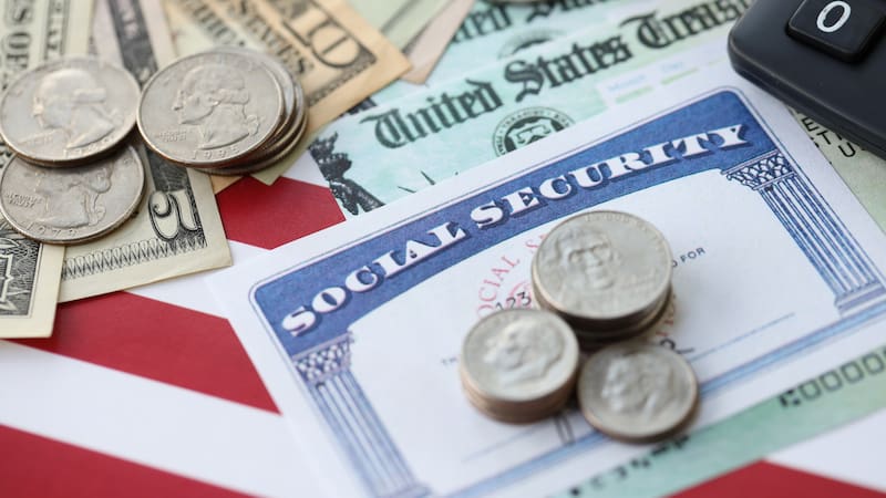 Medicare may take away coverage from seniors who don’t pay this bill: the deadline to avoid losing it