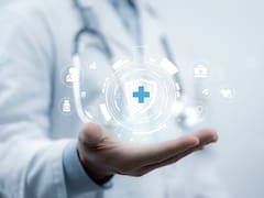 El verdadero impacto de la IA en la salud: la nueva era de la medicina