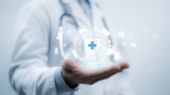 El verdadero impacto de la IA en la salud: la nueva era de la medicina