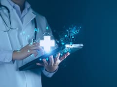 Adiós médicos: este reemplazo brinda atención médica 24/7, automatiza consultas y cambia para siempre la forma de recibir tratamiento