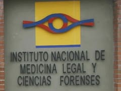 Caso Kevin Acosta: Medicina Legal responde y aclara por qué no publica la necropsia