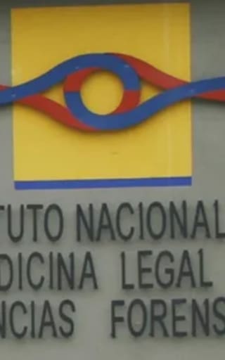 Caso Kevin Acosta: Medicina Legal responde y aclara por qué no publica la necropsia
