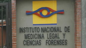 Caso Kevin Acosta: Medicina Legal responde y aclara por qué no publica la necropsia