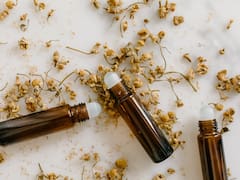 Las vitaminas que te devolverán la energía y combatirán el cansancio, según los expertos