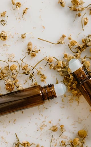 Las vitaminas que te devolverán la energía y combatirán el cansancio, según los expertos