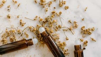 Las vitaminas que te devolverán la energía y combatirán el cansancio, según los expertos