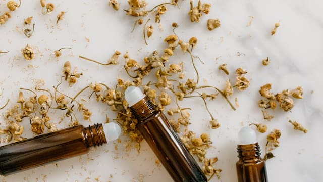 Las vitaminas que te devolverán la energía y combatirán el cansancio, según los expertos