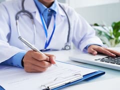 Sigue el paro de médicos de PAMI: qué servicios quedan suspendidos y qué hacer si tenías un turno programado