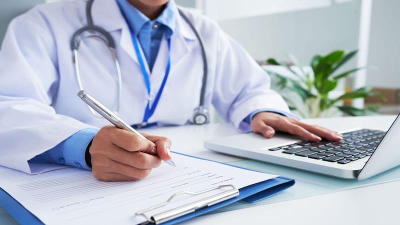 Sigue el paro de médicos de PAMI: qué servicios quedan suspendidos y qué hacer si tenías un turno programado.